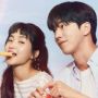 3 Aktor Korea dengan Karakter Terburuk Selama Tahun 2022, Ada Nam Joo Hyuk!