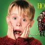Link Nonton Home Alone Lengkap 1-5 Sub Indo Legal, Film Wajib Setiap Libur Natal dan Tahun Baru
