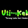 Bertema Toleransi, Rachmat Gobel Dukung Film Uti Deng Keke Diputar di Seluruh Bioskop di Indonesia