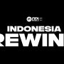 EA Rilis Video FIFA Mobile Indonesia Rewind 2022, Ada Shin Tae-yong