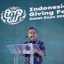 Dompet Dhuafa Pastikan Penyaluran Dana Zakat Dilakukan secara Efektif Nan Inovatif