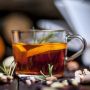5 Minuman Rempah yang Menghangatkan Tubuh Saat Hujan, Bisa Dibuat di Rumah