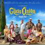 Link Nonton Glass Onion A Knives Out Mystery Sub Indo, Dijamin Legal!