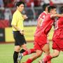3 Alasan Timnas Indonesia Bisa Kalahkan Thailand di Piala AFF 2022, Salah Satunya Punya Peman ke-12