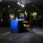 Rekan Shin Tae-yong Sudah Kantongi Kelemahan Vietnam, Timnas Indonesia Diuntungkan?