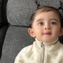 11 Potret Baby Guzel, Ponakan Online Warganet yang Gemesin Kayak Boneka Hidup!