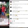 Mantan Wali Kota Samarinda Syaharie Jaang Ikuti Tren Main Lato-lato, Warganet: Salah Gak Sih Cara Mainnya