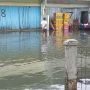 Peneliti BRIN Minta Warga Waspada Potensi Banjir Besar di Jabodetabek Besok