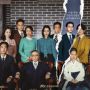 Penjelasan Akhir Reborn Rich Episode 16, Drakor yang Dibintangi Song Joong Ki