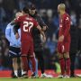 Prediksi Aston Villa vs Liverpool di Liga Inggris: Preview, Skor dan Susunan Pemain