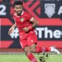 Yakob Sayuri Tetap Diharuskan Gabung Timnas Indonesia Meski Cedera, Kenapa?