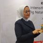 Alert! BPOM Sita 6 Produk Kopi Starbucks, Catat Variannya