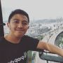 Inspiratif! Begini Kisah Sukses Aby Bangun Platform Properti di Usia Muda