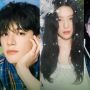 Bikin Gak Sabar! SM Entertainment Akan Rilis Video Performance Kolaborasi 'Hot & Cold'