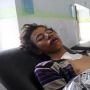 Rumah Sakit Terbesar di Yaman Tutup karena Krisis Bahan Bakar