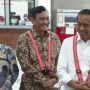 Bukan Kaleng-Kaleng! Ini Dia Alien yang Dibeli Jokowi Buat Jadi Hewan Kurban Tahun Ini