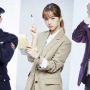Sinopsis Two Cops, Drakor Populer yang Dibintangi Jo Jung Suk dengan Hyeri dan Kim Seon Ho