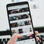 Cara Membuat Recap Reels Instagram Akhir Tahun, Rangkum Konten dengan Estetik