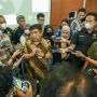 Baca! 3 Langkah yang Harus Dilakukan Jika Jadi Korban Penipuan Mengatasnamakan Bea Cukai