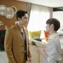 Ulasan Drama Thailand Naughty Babe, Sekuel Cutie Pie yang Mengudara di Tahun Depan