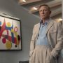 Sinopsis Glass Onion: A Knives Out Mystery, Film Garapan Netflix yang Bakal Temani Libur Nataru