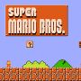 77 Kode Cheat Super Mario Bros Nintendo NES, Bisa Main Gunakan Game Genie