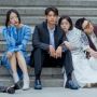 7 Drama Korea tentang Industri Fashion, Paling Anyar Ada The Fabulous