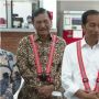 Isu Reshuffle Kabinet Jokowi, Siapa Saja Calon Potensial Menteri Pertanian?
