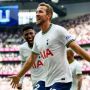 Premier League is Back! Ini Prediksi Skor Brentford FC vs. Tottenham Hotspur