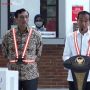 Jadi Stasiun Tersibuk di RI, Mampukah Stasiun Manggarai Manjakan Para 'Angker'