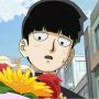 5 Serial Anime yang Seru untuk Ditonton Jika Kamu Suka Mob Psycho 100