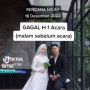 The Next Yessy Sertifikat Rumah, Cewek Ini Gagal Nikah Gara-Gara Bentak Calon Mertua Perkara Duit Rp 700 Ribu