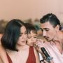 Kasus Penipuan Belum Ada Titik Terang, Jessica Iskandar Nabung untuk Liburan ke Luar Negeri