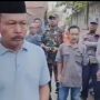 Heboh Video Massa Larang Satu Keluarga Ibadah Natal di Rumah, Netizen Geram: Contoh Islam KTP!