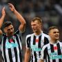 Alasan Ten Hag Sebut Newcastle Lawan yang Menyebalkan Jelang Final Piala Liga Inggris