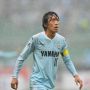 Perjalanan Shunsuke Nakamura hingga Jadi Legenda Asia