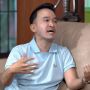 CEK FAKTA: Ruben Onsu Syok Temukan Barang Sarwendah di Kamar Betrand Peto