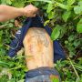 Pastikan Pria Bertato di Cengkareng Tewas Dibunuh, Polisi Buru Pelaku