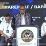 Menparekraf Sandiaga Uno Ungkap Tiga Tantangan Pariwisata Indonesia di 2023, Apa Saja?