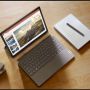 Laptop Lenovo IdeaPad Duet 5i Resmi Masuk Indonesia, Harga Mulai Rp 15 Jutaan