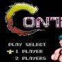 Kumpulan Cheat Contra NES, Auto Tak Terkalahkan