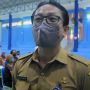 Optimalkan Penyaluran, Kantor Pos Cabang Balikpapan Salurkan Bantuan BLT BBM, PKH, dan BPNT ke Masyarakat