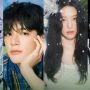 Karismatik! Kai, Seulgi, Jeno, dan Karina Tampil Keren di Lagu 'Hot & Cold'