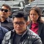 Soal Pelapor Prank KDRT Marah dengan Unggahan Baim Wong, Pengacara: Itu Hanya Masalah Bahasa Saja, Jangan Dibesarkan