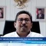 Cara Kominfo Atasi Lonjakan Trafik Jaringan Selama Nataru