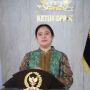 Puan: Selamat Natal dan Tahun Baru, Mari Melangkah Maju untuk Indonesia