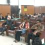 Pakar Psikologi Forensik Sebut Chat Teddy Minahasa dan Dody Bukan Barang Bukti Berkualitas
