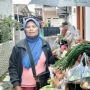 Pantang Menyerah, Ini Kisah Sukses Keluarga Tukang Sayur Punya Banyak Aset