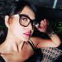 6 Fakta Perjalanan Cinta Yeyen Lidya, Menikah Beda Agama dan Kini Bercerai