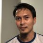 Mohammad Ahsan "The Daddies" Puas dengan Performa Selama Musim 2022